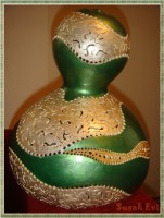 /album/resim-galerisi/diamont-3-jpg/